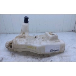 RESERVOIR LAVE-GLACE AV