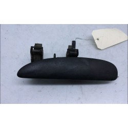 POIGNEE EXT PORTE AV G