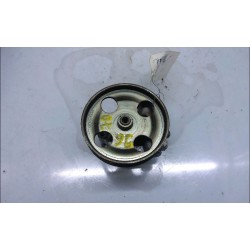 POMPE DIRECTION ASSISTEE