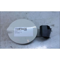 PORTILLON CARBURANT AILE AR D