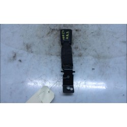 ANCRAGE CEINTURE ARD