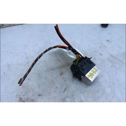 RESISTANCE DE CHAUFFAGE