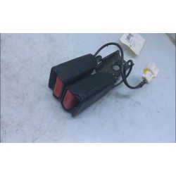 ANCRAGE CEINTURE ARD