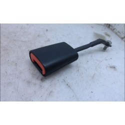 ANCRAGE CEINTURE AVG