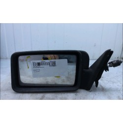 RETROVISEUR EXT G