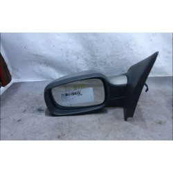RETROVISEUR EXT ELECTRIQUE G