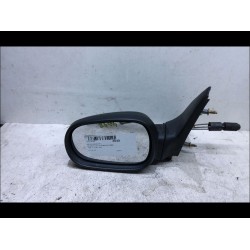 RETROVISEUR EXT G