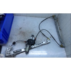 MECANISME+MOTEUR LEVE-GLACE...