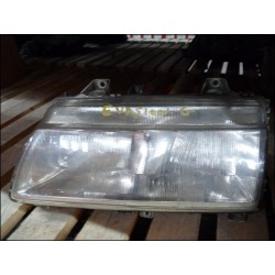 RETROVISEUR EXT ELECTRIQUE G