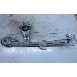 MECANISME LEVE-GLACE AR D