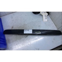 ACTIONNEUR COFFRE AR