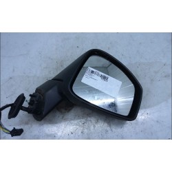 RETROVISEUR EXT ELECTRIQUE D