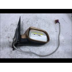RETROVISEUR EXT ELECTRIQUE D