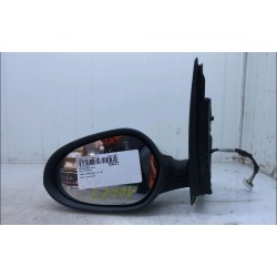 RETROVISEUR EXT ELECTRIQUE G