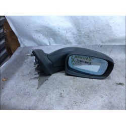 RETROVISEUR EXT ELECTRIQUE D
