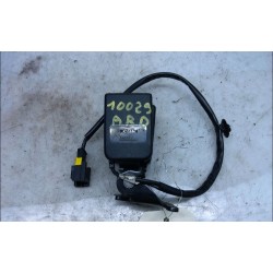 ANCRAGE CEINTURE ARD