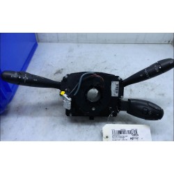 BLOC DE COMMANDE SUR...