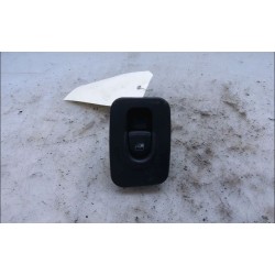 COMMANDE LEVE-GLACE PORTE AVD