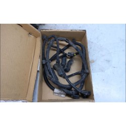 CAPTEUR AIDE STATIONNEMENT AR