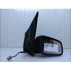 RETROVISEUR EXT ELECTRIQUE D