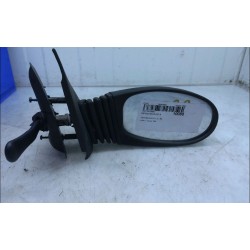 RETROVISEUR EXT D
