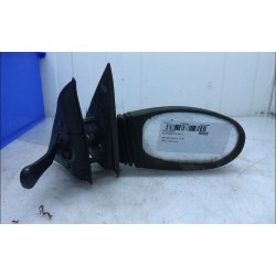 RETROVISEUR EXT D