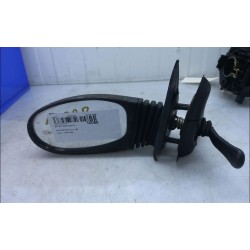 RETROVISEUR EXT G