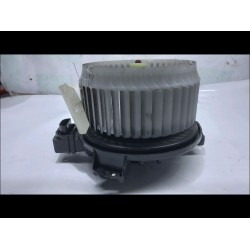 MOTEUR VENTILATEUR CHAUFFAGE
