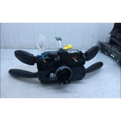 BLOC DE COMMANDE SUR...