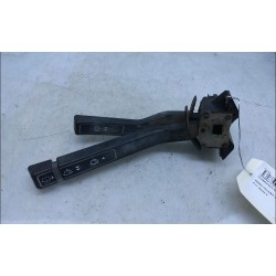 COMMANDE ESSUIE-GLACE