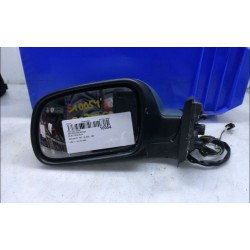 RETROVISEUR EXT ELECTRIQUE G