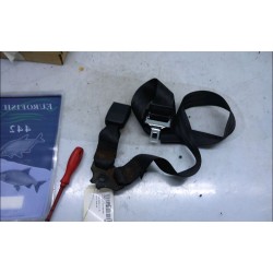 ANCRAGE CEINTURE ARD