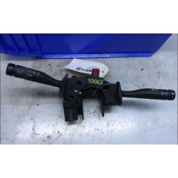 BLOC DE COMMANDE SUR...