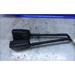 ANCRAGE CEINTURE AVG