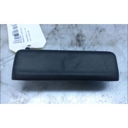 POIGNEE EXT PORTE AV D