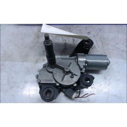 MOTEUR ESSUIE-GLACE AR