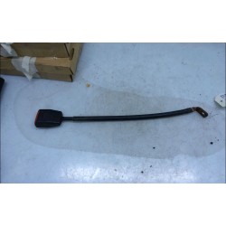 ANCRAGE CEINTURE AVD