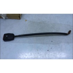 ANCRAGE CEINTURE AVG