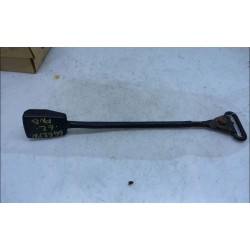 ANCRAGE CEINTURE AVC