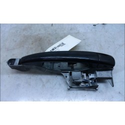 POIGNEE EXT PORTE AR D