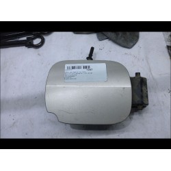 PORTILLON CARBURANT AILE AR D