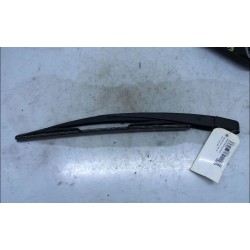 BRAS ESSUIE-GLACE AR