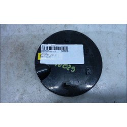 PORTILLON CARBURANT AILE AR G