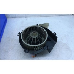 MOTEUR VENTILATEUR CHAUFFAGE