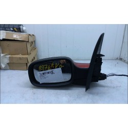 RETROVISEUR EXT ELECTRIQUE G