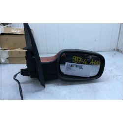 RETROVISEUR EXT ELECTRIQUE D