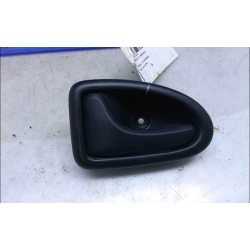 POIGNEE INT PORTE AV G