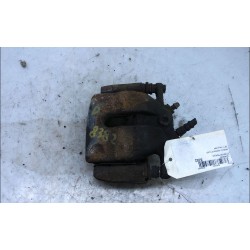 ETRIER DE FREIN AVD