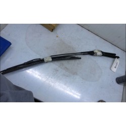 BRAS ESSUIE-GLACE AV