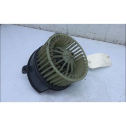 MOTEUR VENTILATEUR CHAUFFAGE